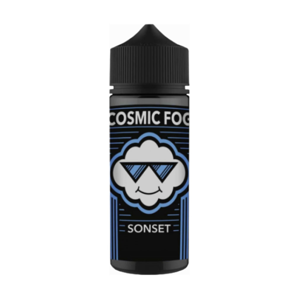 Cosmic Fog - 100ml