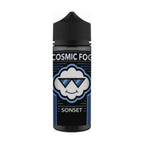 Cosmic Fog - 100ml