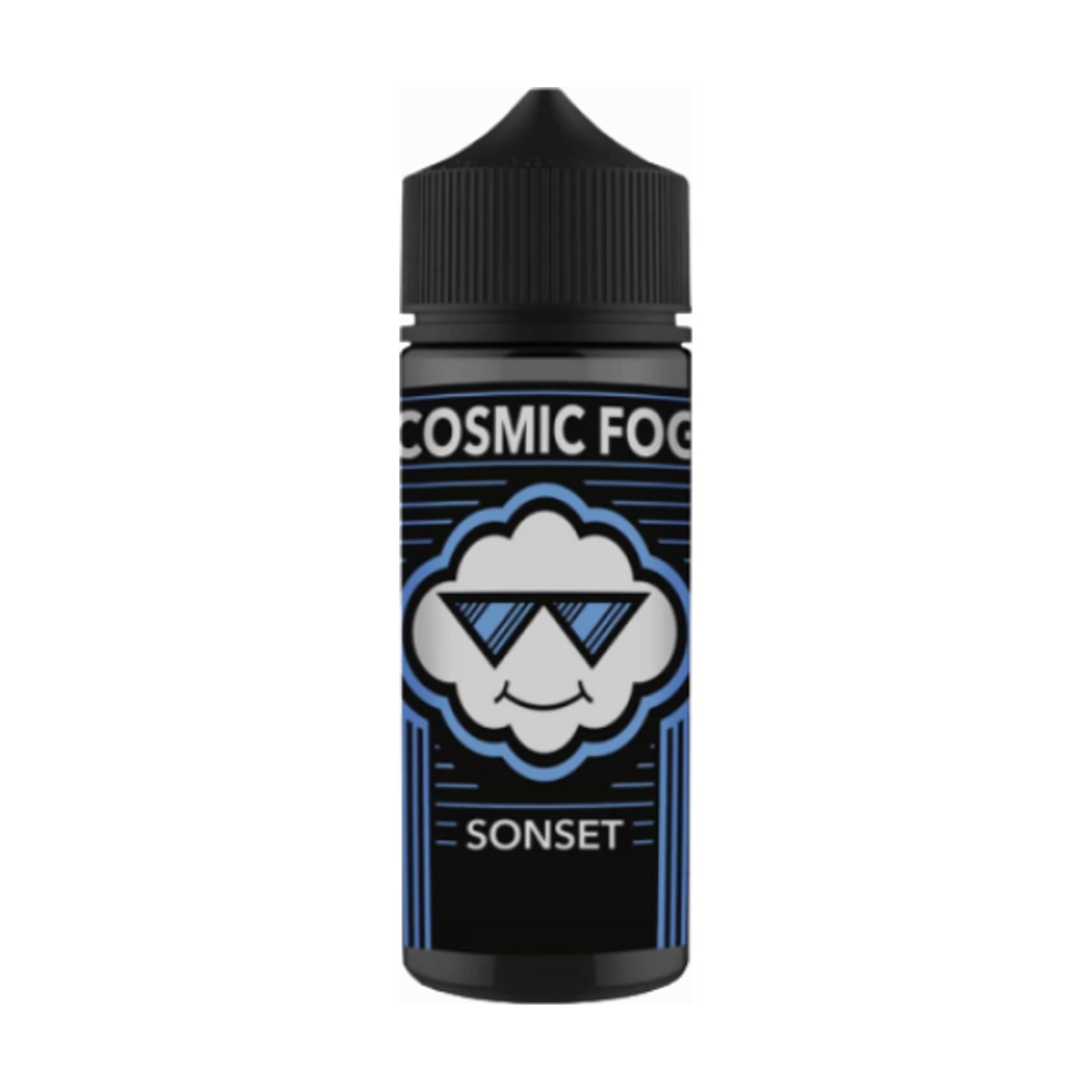 Cosmic Fog - 100ml