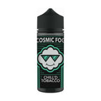 Cosmic Fog - 100ml