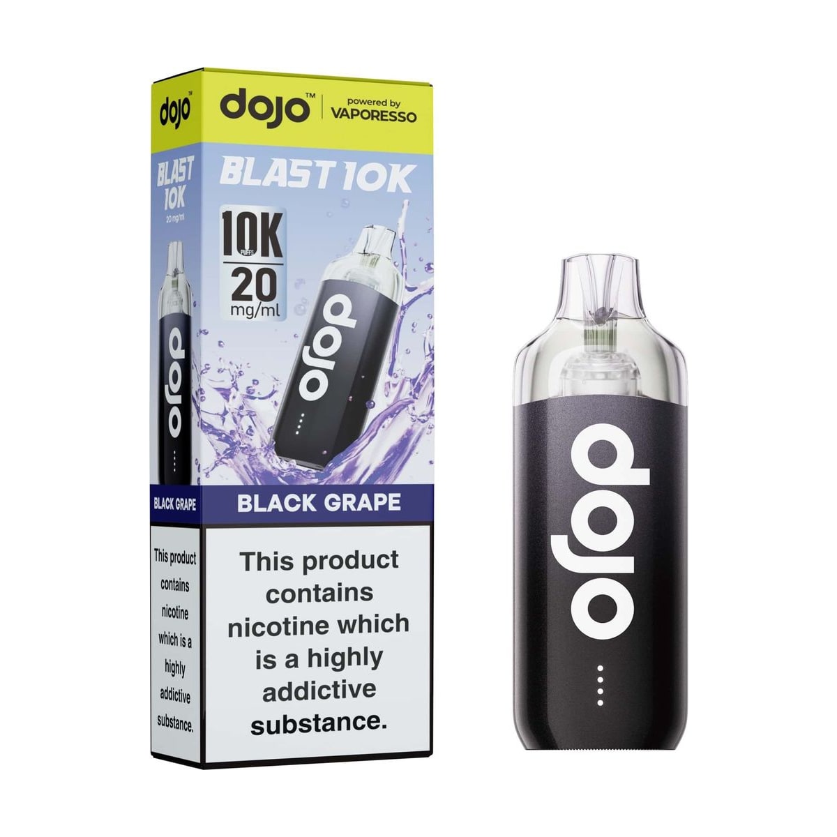 sp:sp67217-black-grape-20mg | Black Grape