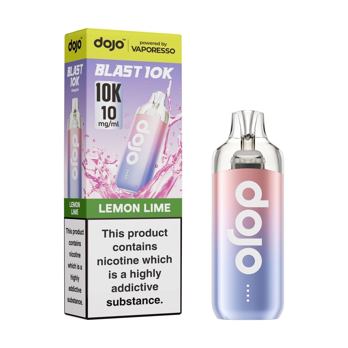 sp:sp67217-lemon-lime-10mg | Lemon Lime 10mg