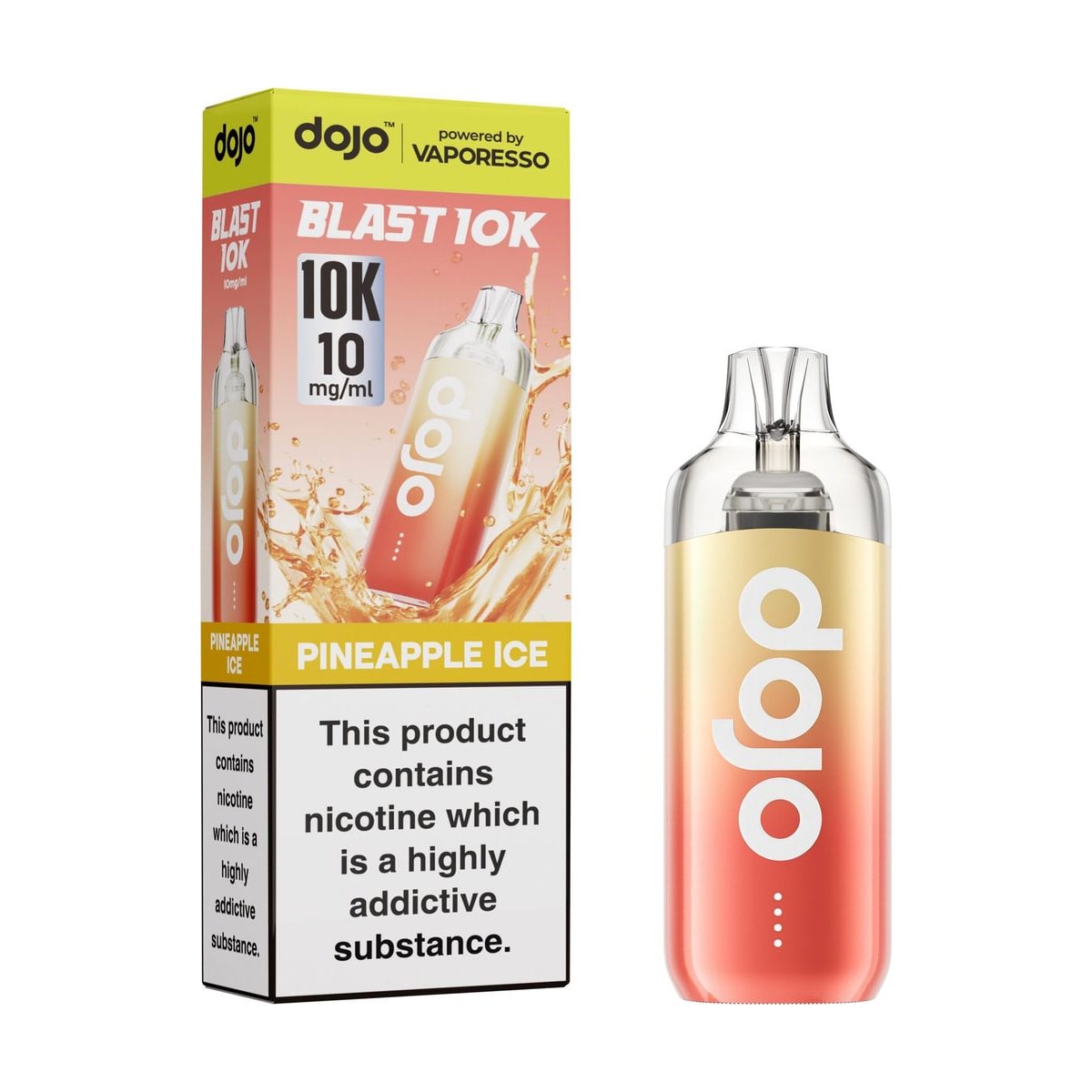 sp:sp67217-pineapple-ice-10mg | Pineapple Ice 10mg
