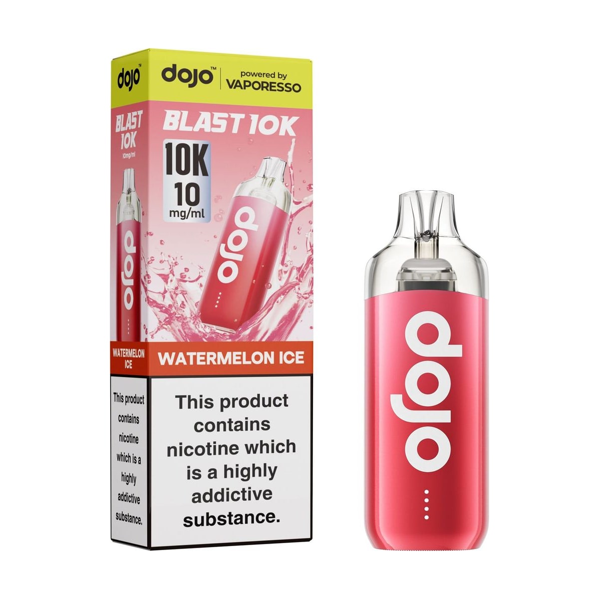 sp:sp67217-watermelon-ice-10mg | Watermelon Ice 10mg