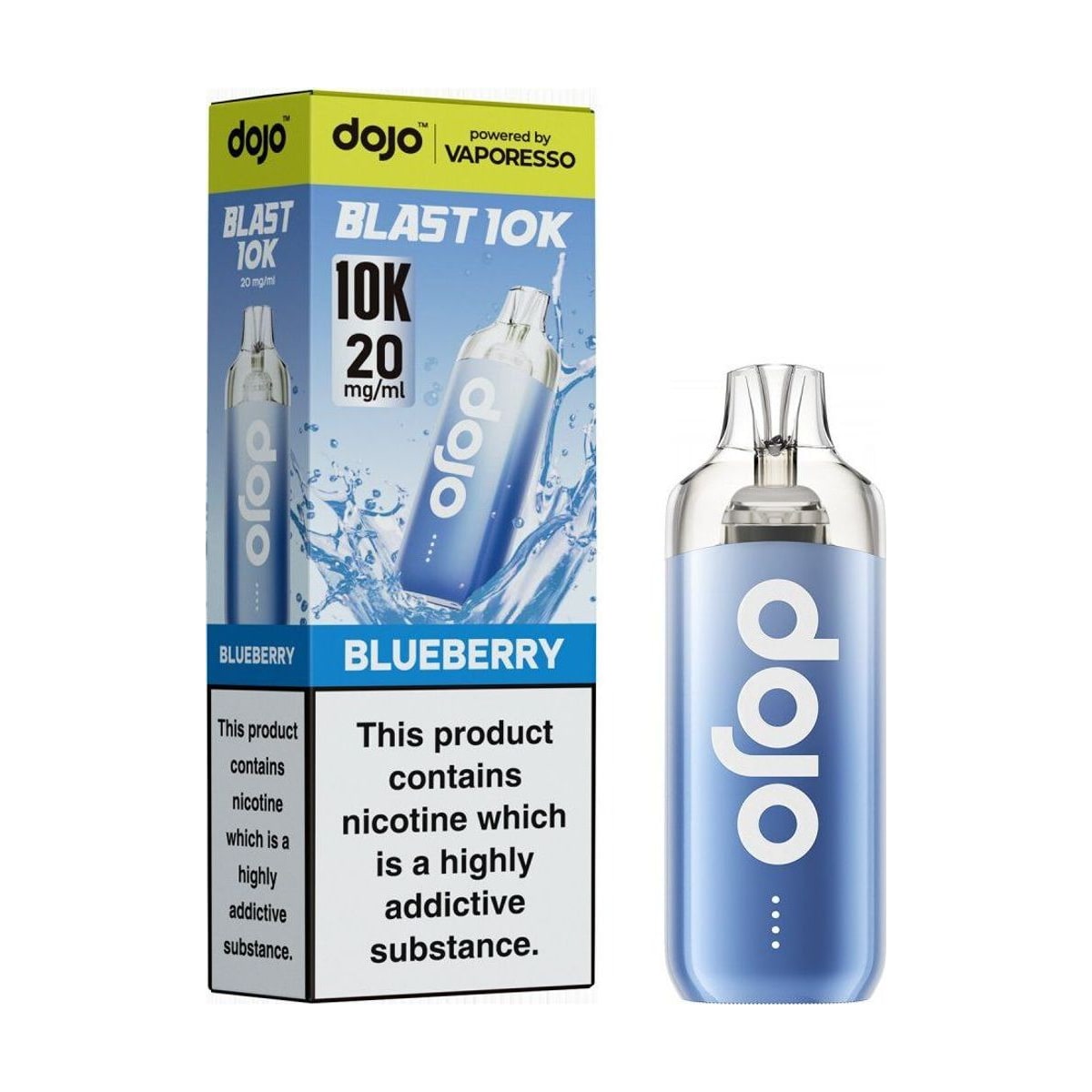 sp:sp67217-blueberry-20mg | Blueberry 20mg extra