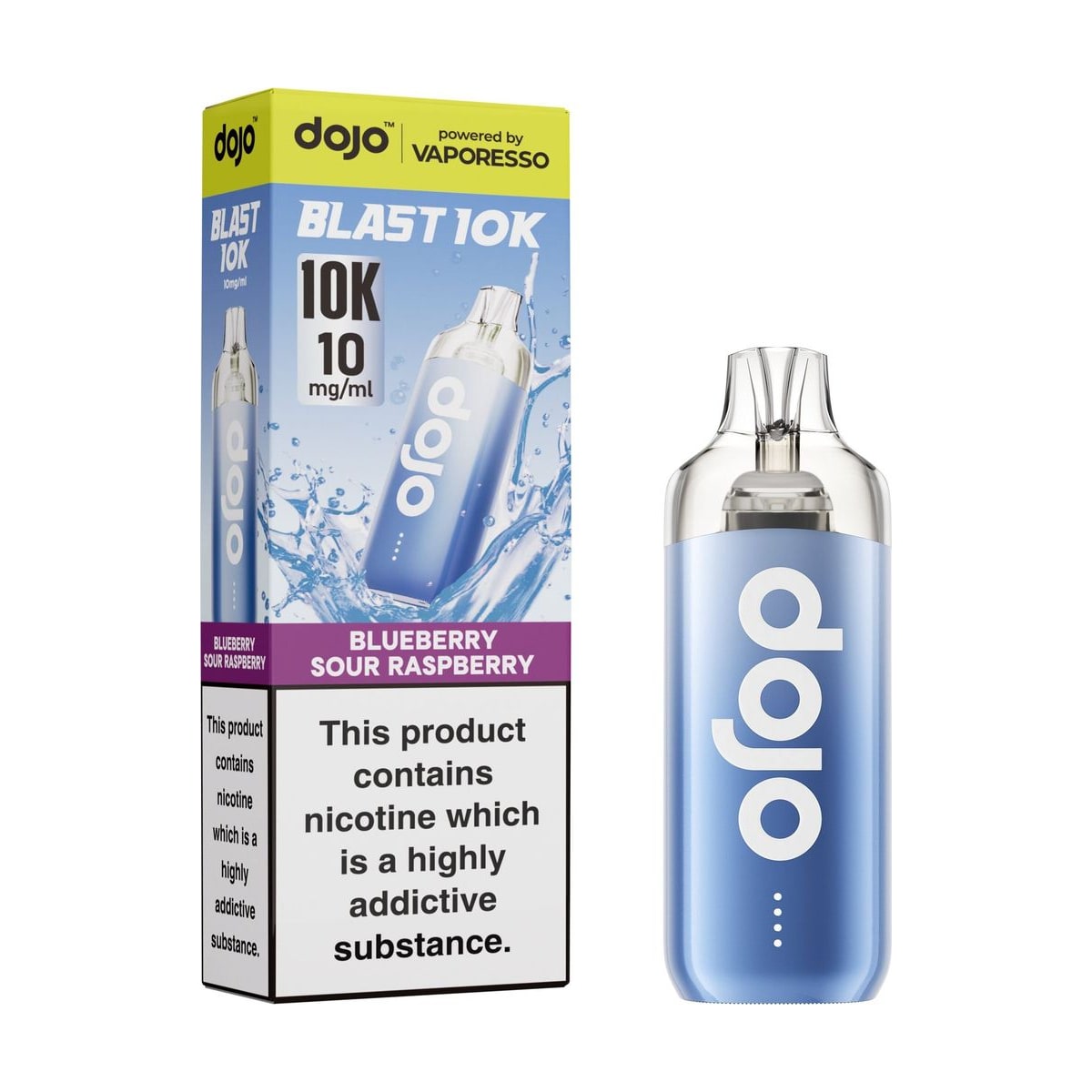 sp:sp67217-blueberry-sour-raspberry-10mg | Blueberry Sour Raspberry 10mg