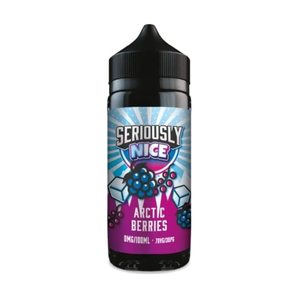 sp:sp70361-arctic-berries | Arctic Berries extra
