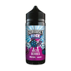 sp:sp70361-arctic-berries | Arctic Berries