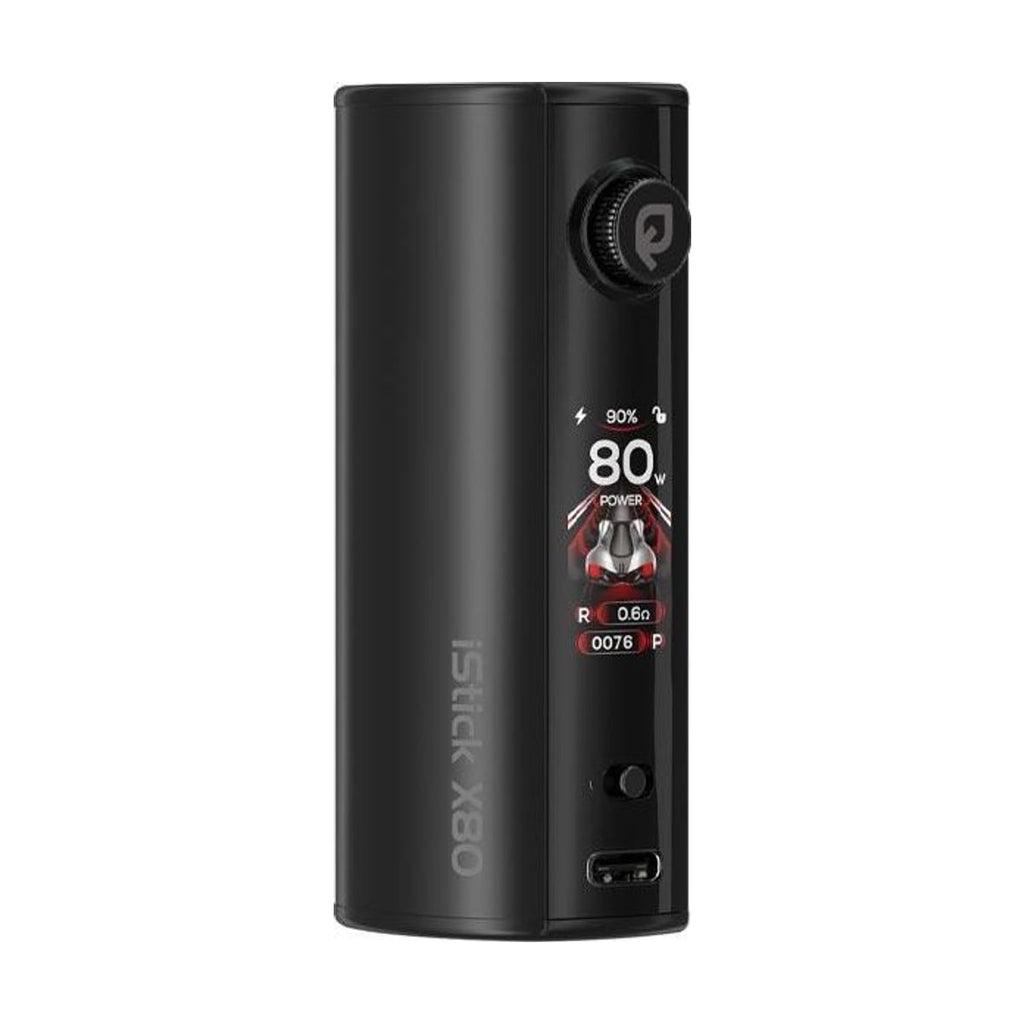 Eleaf iStick X80 Mod