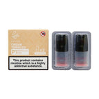 sp:sp1338-cream-tobacco-20mg | 20mg