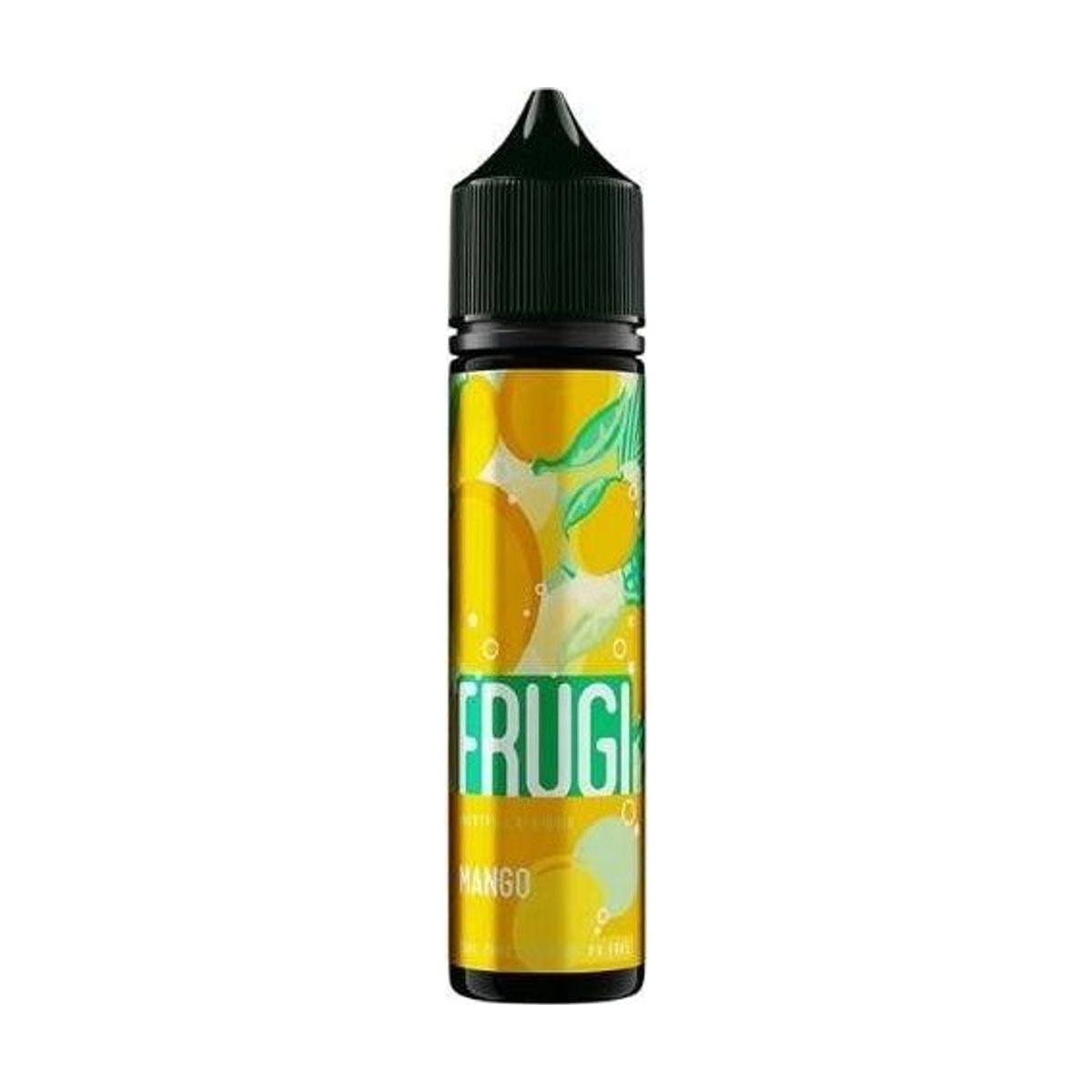 Frugi - 50ml - Mango