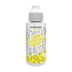 Future Juice Elixir - 100ml