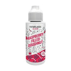 Future Juice Elixir - 100ml