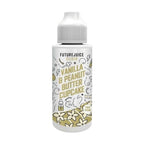 Future Juice Elixir - 100ml