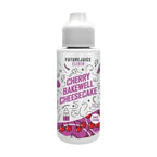 Future Juice Elixir - 100ml