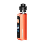 Geekvape Aegis Force Kit