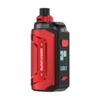 Geekvape Aegis Hero 5 Pod Kit