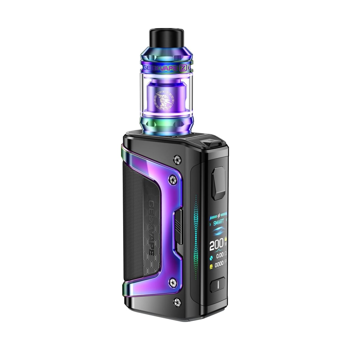 Geekvape Aegis Legend 5 Kit