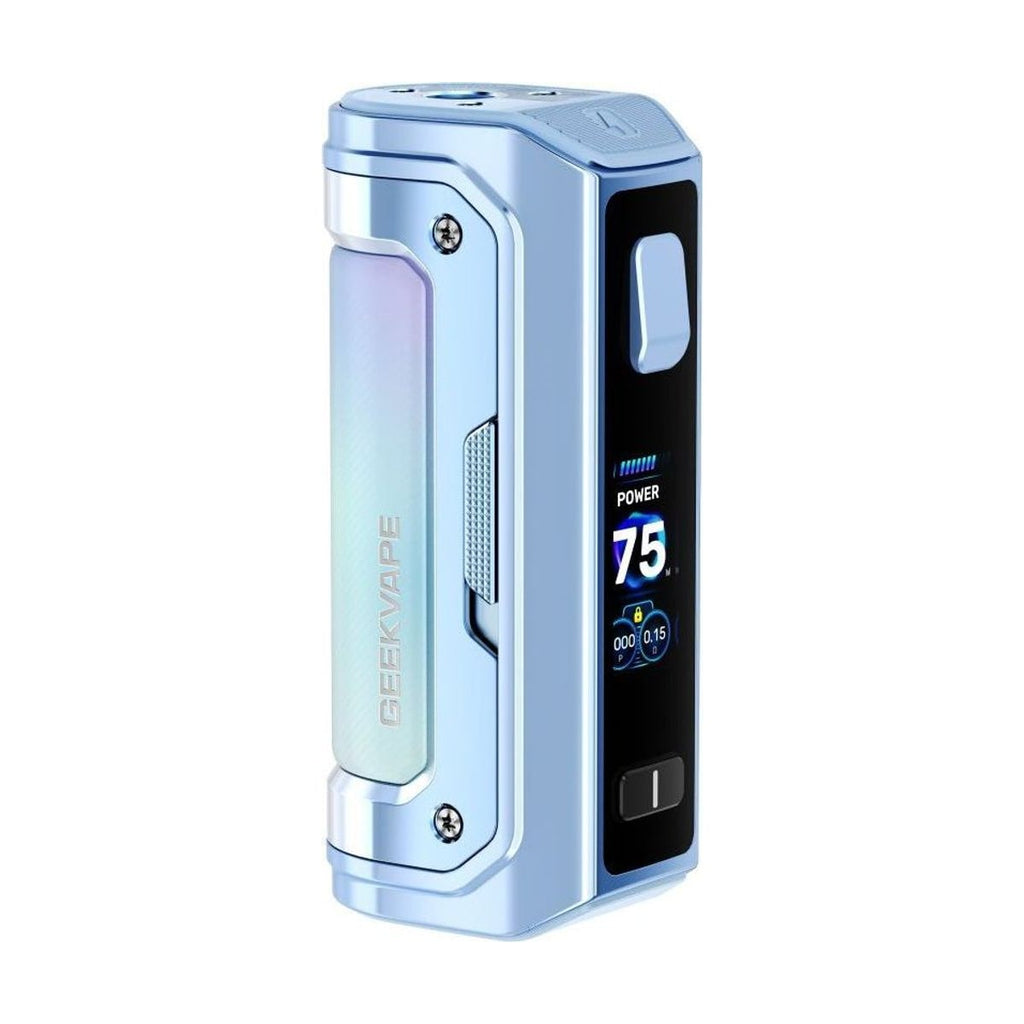 Geekvape Aegis Mini 5 Mod