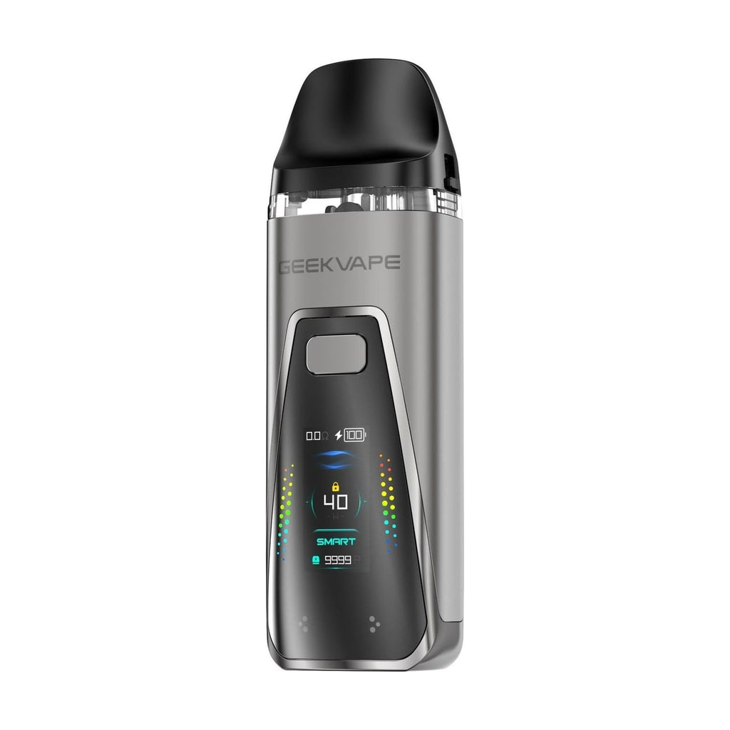 Geekvape Digi Pro J Pod Kit