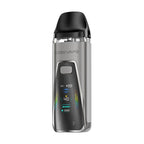 Geekvape Digi Pro J Pod Kit