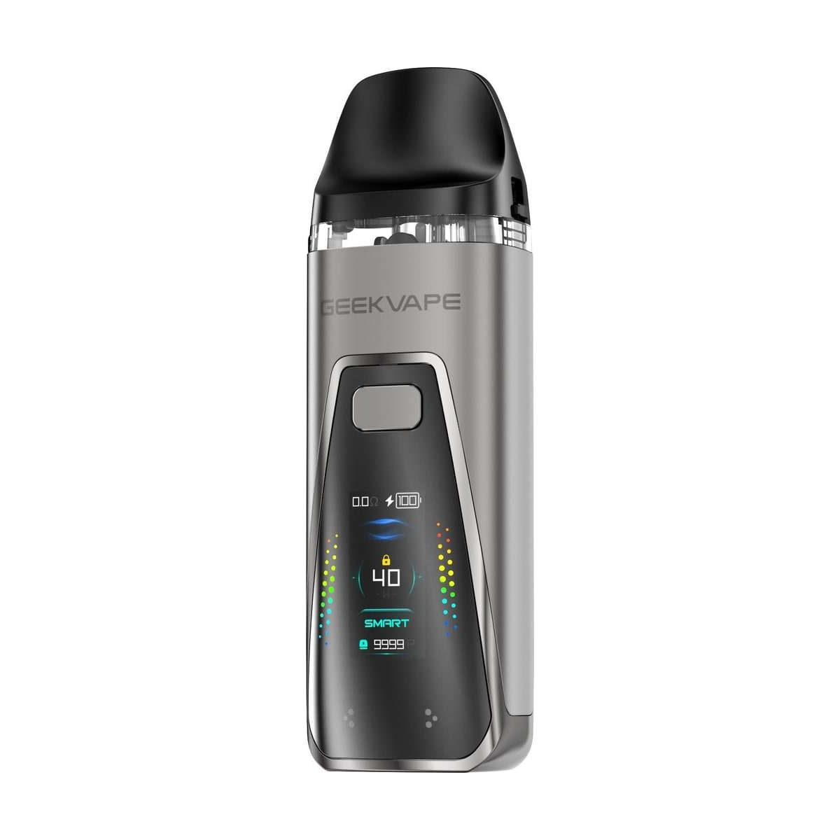 Geekvape Digi Pro J Pod Kit