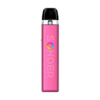 Geekvape Sonder Q2 Pod Kit