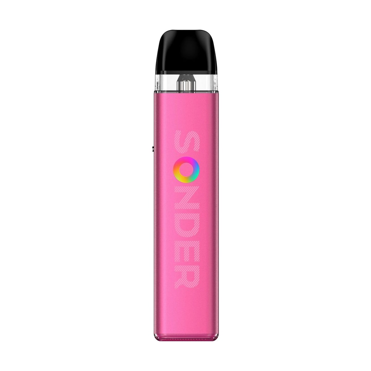 Geekvape Sonder Q2 Pod Kit