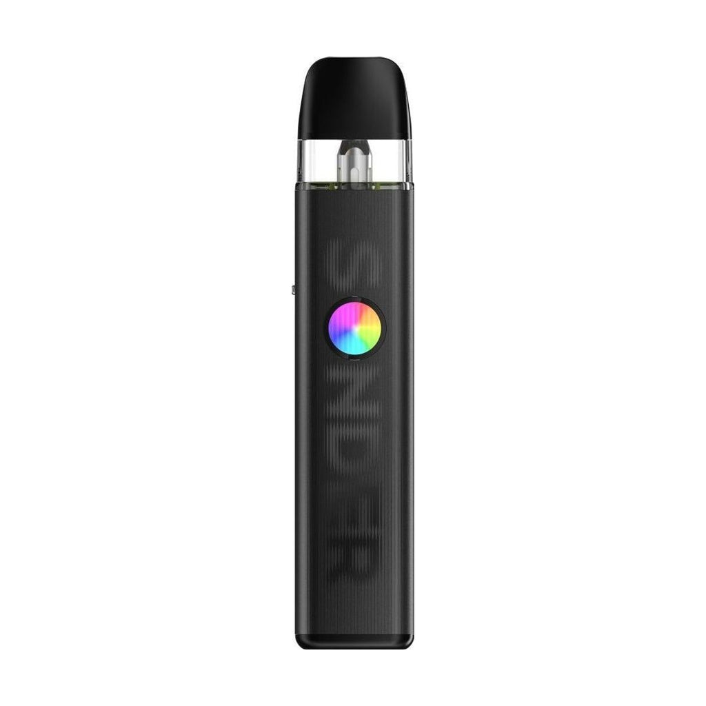 Geekvape Sonder Q3 Pod Kit