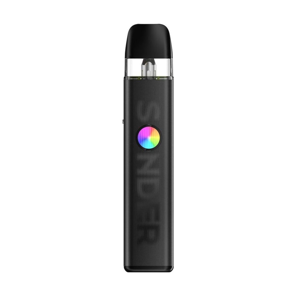 Geekvape Sonder Q3 Pod Kit