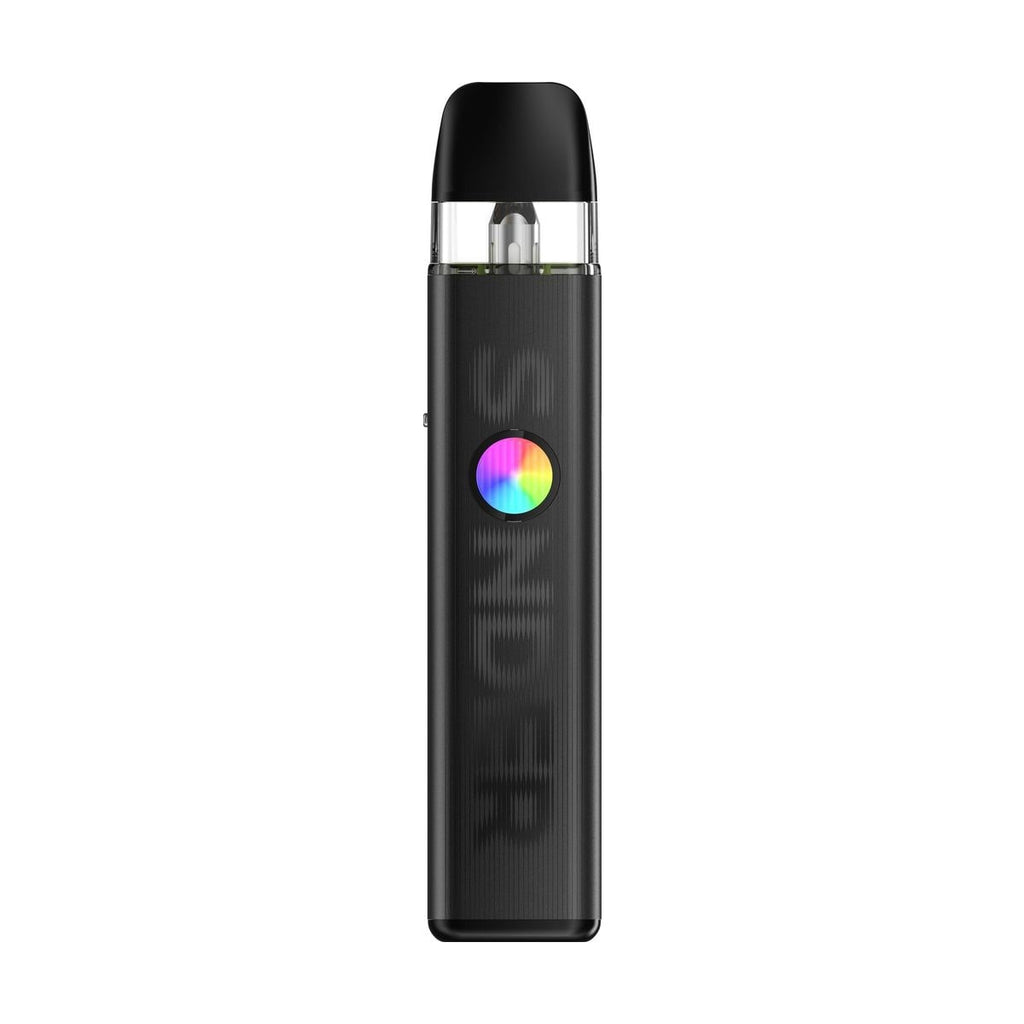 Geekvape Sonder Q3 Pod Kit