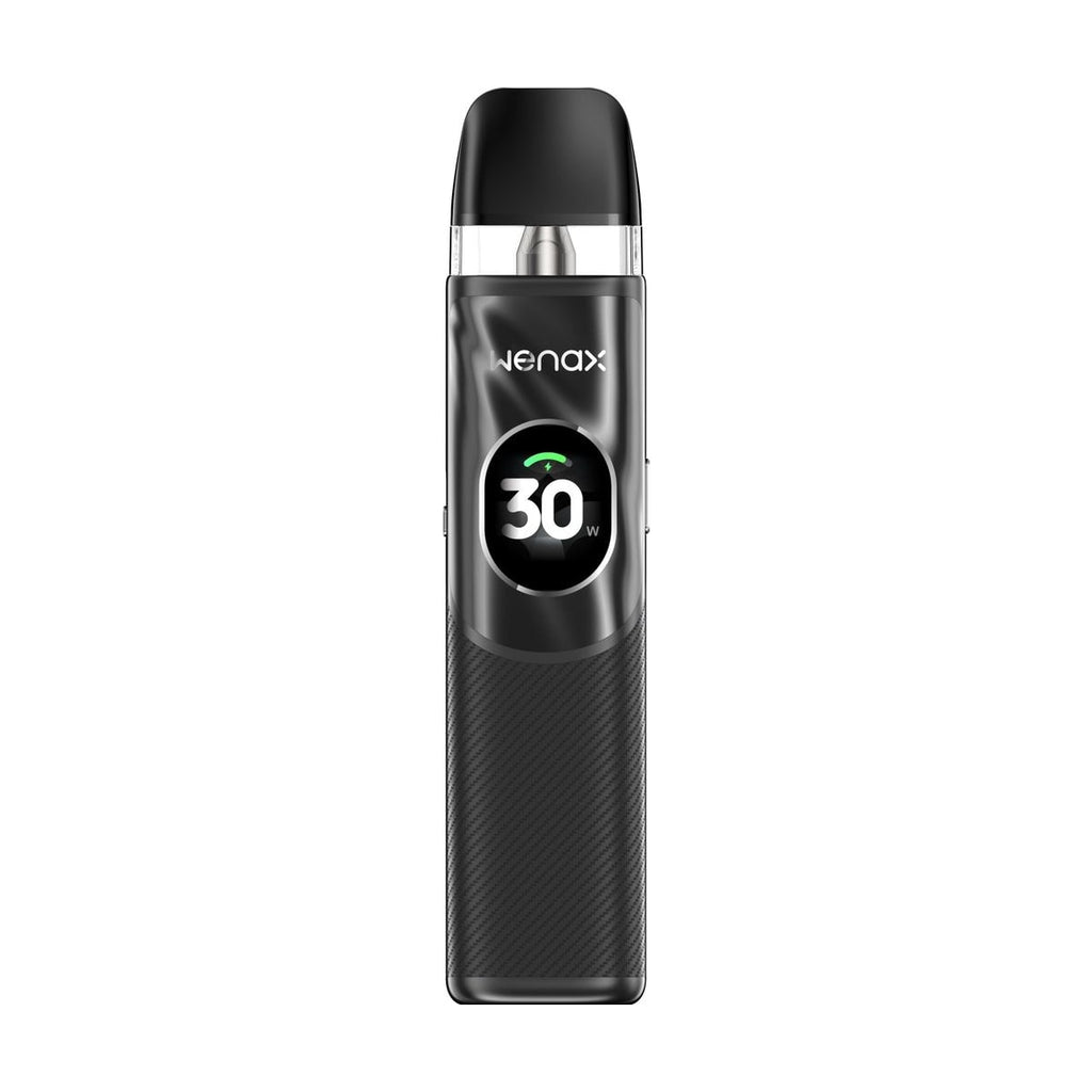 Geekvape Wenax Q2 Pod Kit