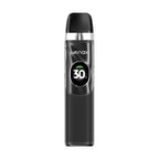 Geekvape Wenax Q2 Pod Kit