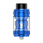Geekvape Z Fli Tank