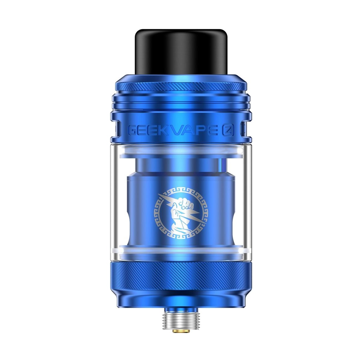 Geekvape Z Fli Tank