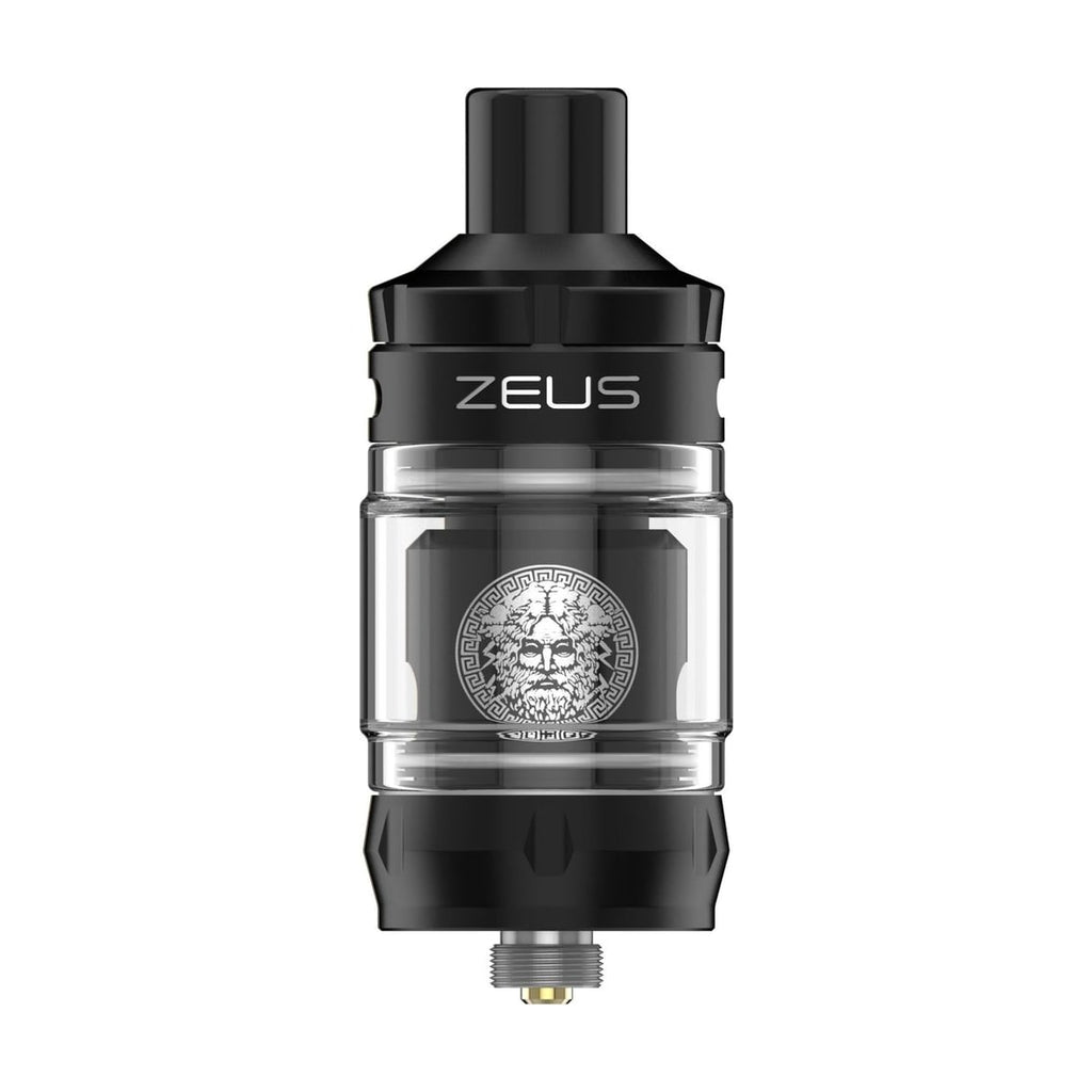 Geekvape Z Nano Tank