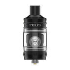 Geekvape Z Nano Tank