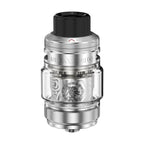 Geekvape Z Sub-Ohm Tank 5