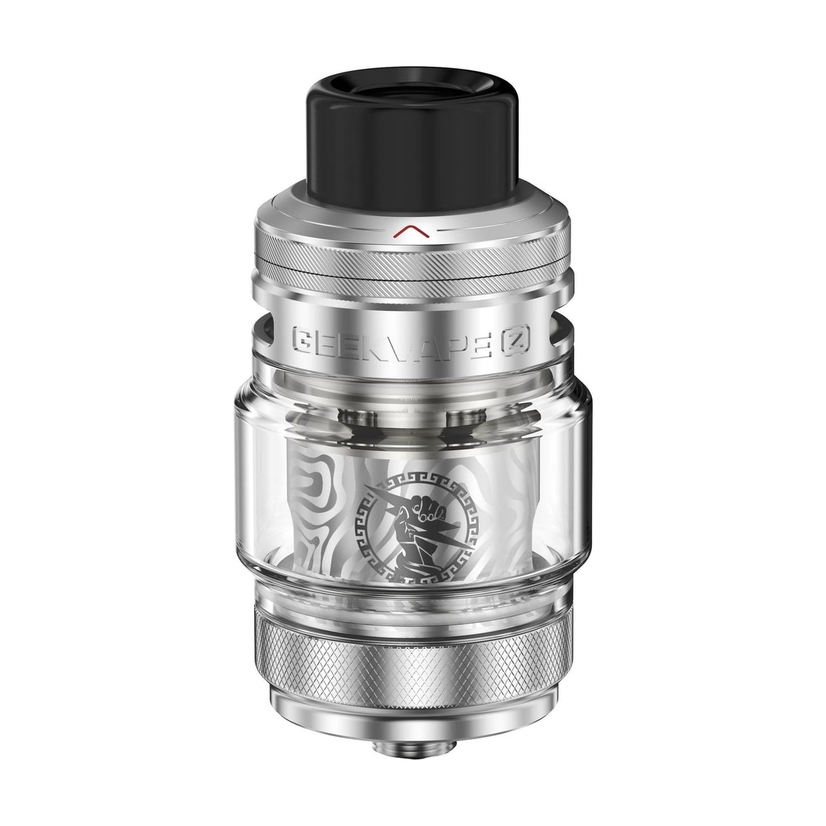 Geekvape Z Sub-Ohm Tank 5