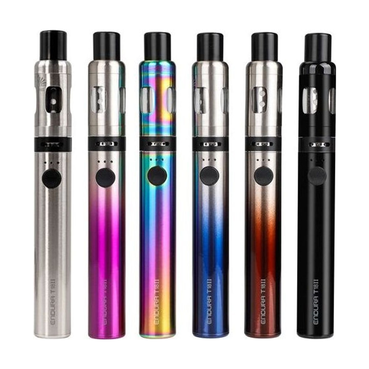 Innokin Endura T18 2 Kit