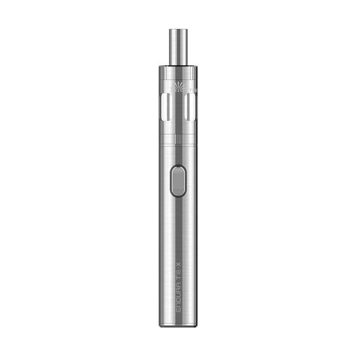 sp:sp969-stainless-steel | Stainless Steel extra