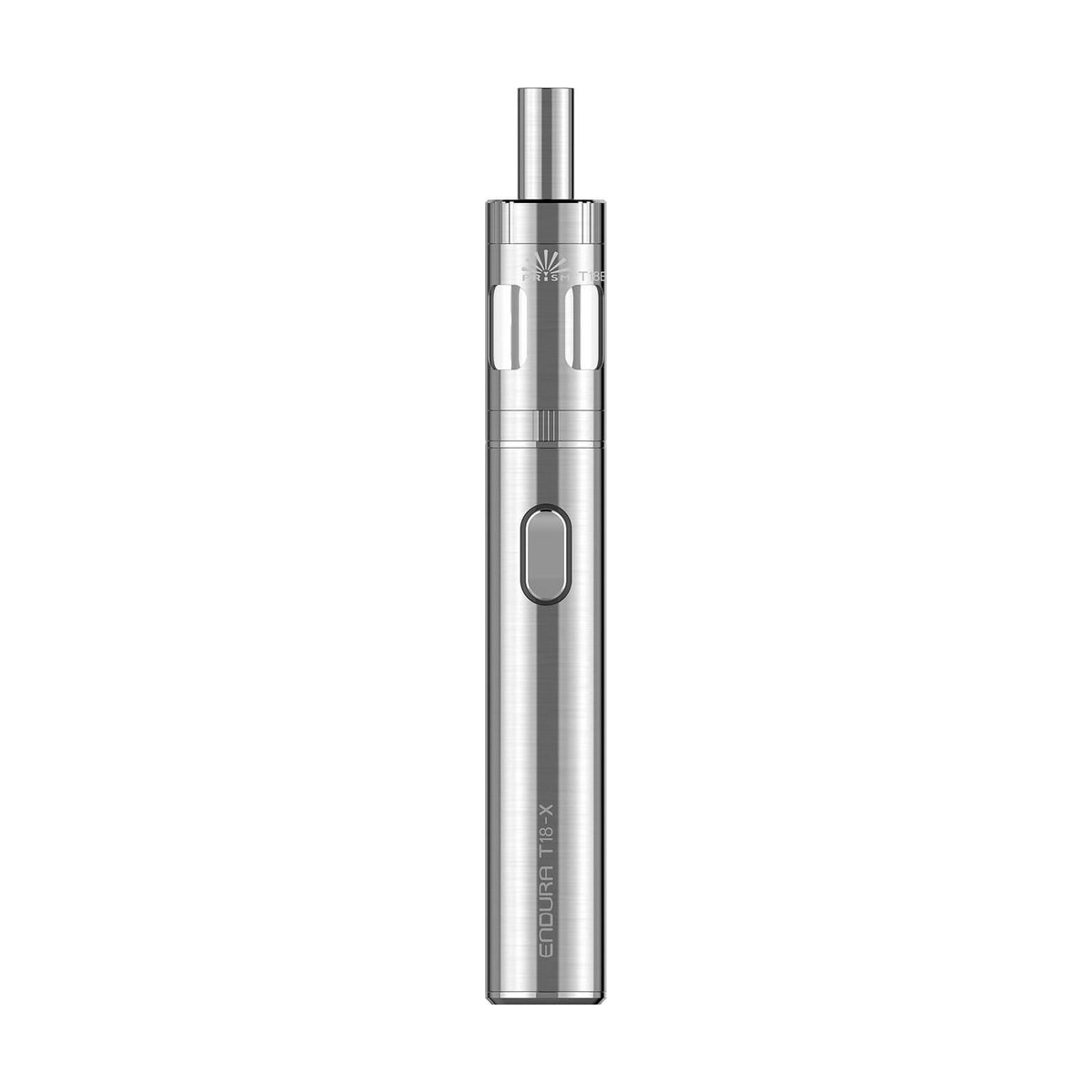 sp:sp969-stainless-steel | Stainless Steel