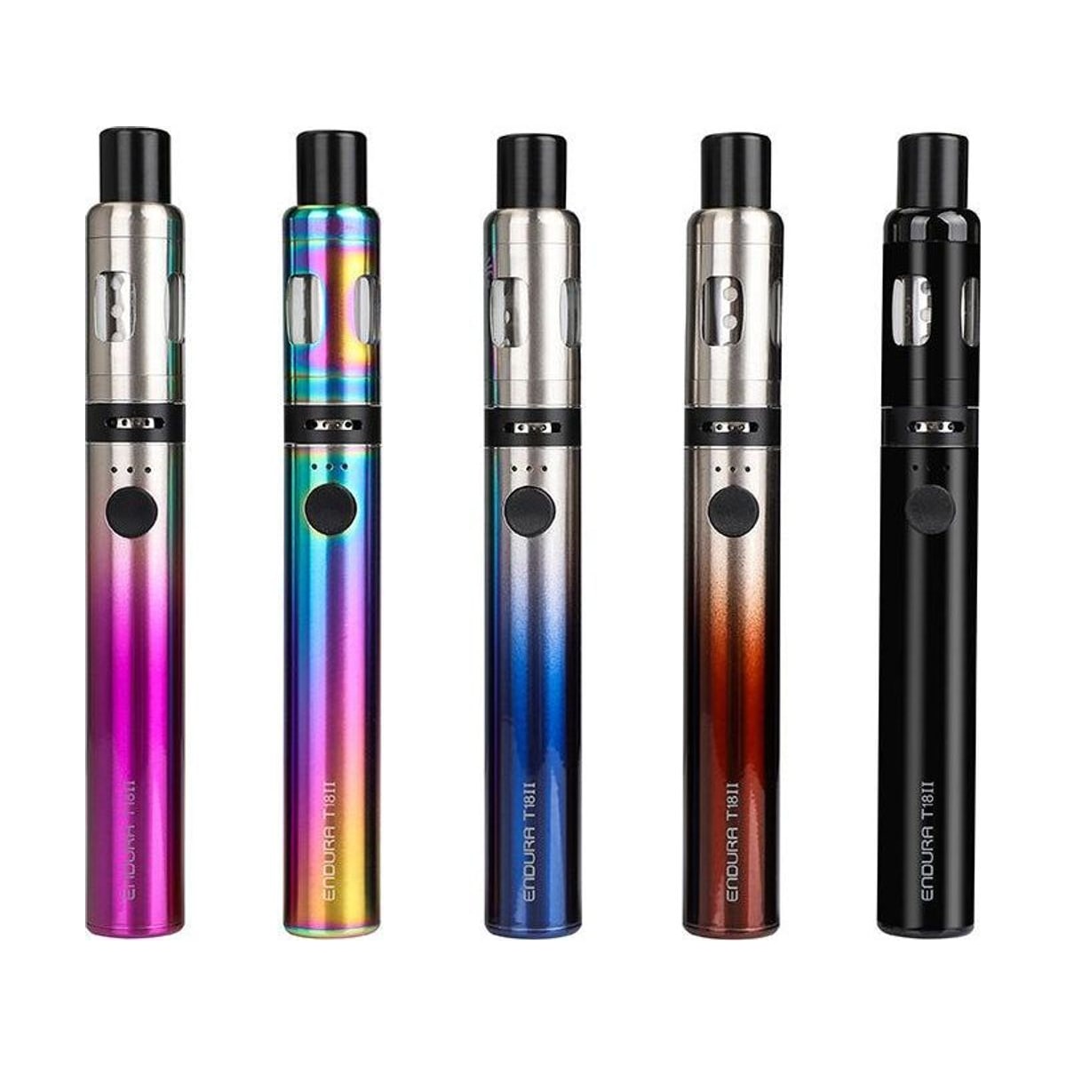 sp:sp7112-black | Black extra