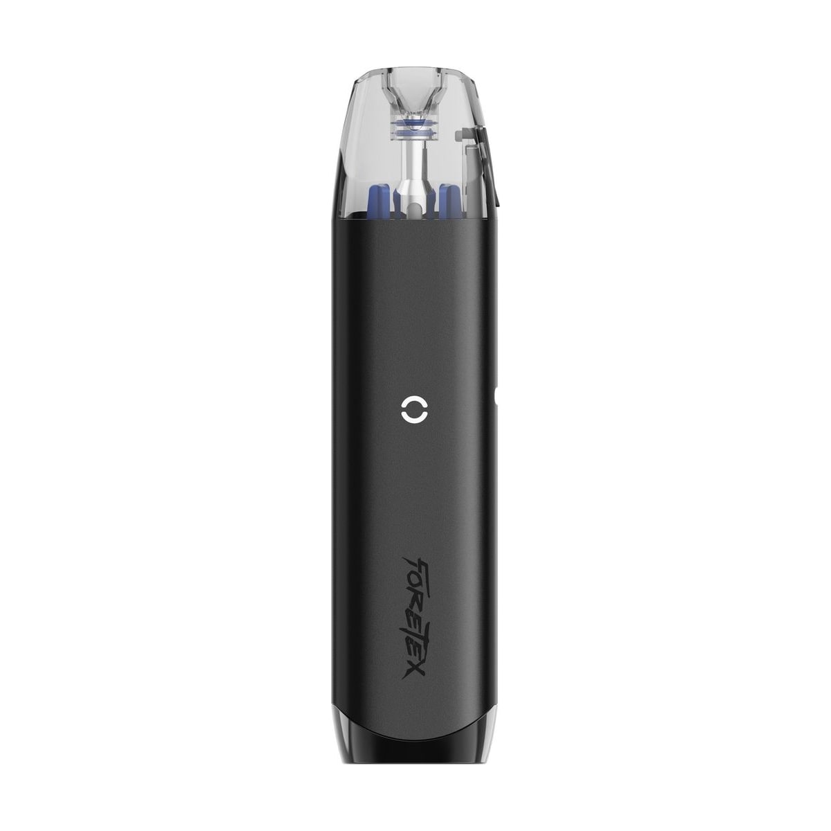Innokin Foretex Pod Kit
