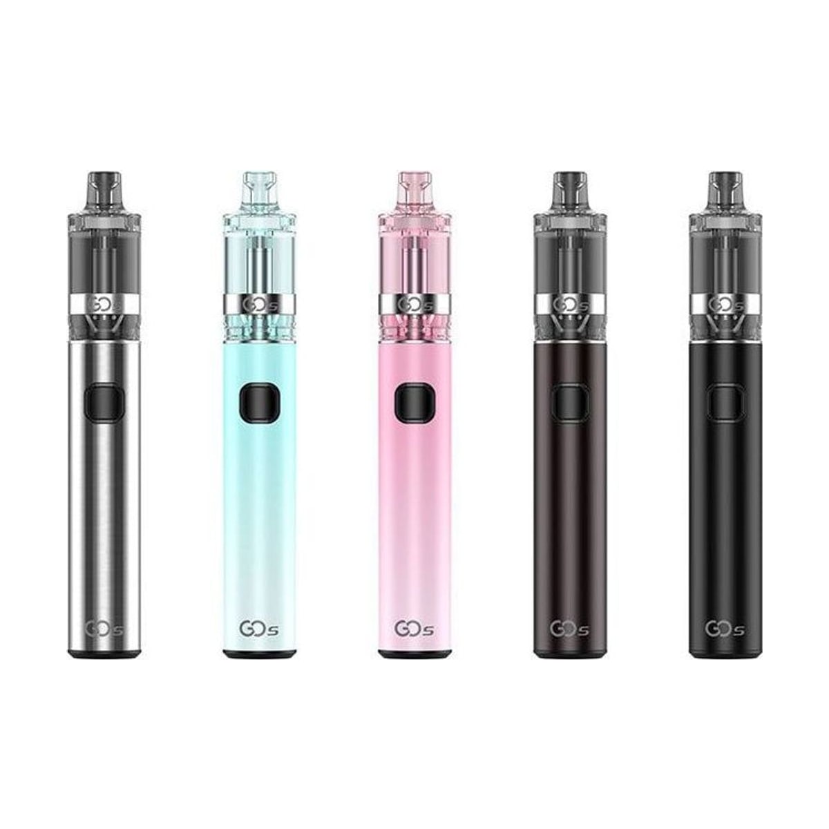 Innokin Go S MTL Kit