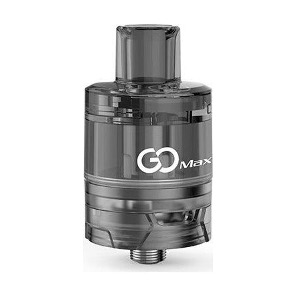 Innokin GoMax Tank