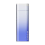 Innokin Klypse Plus Pod Kit