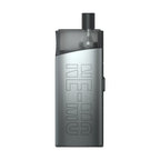 Innokin Ne-Mo Pod Kit
