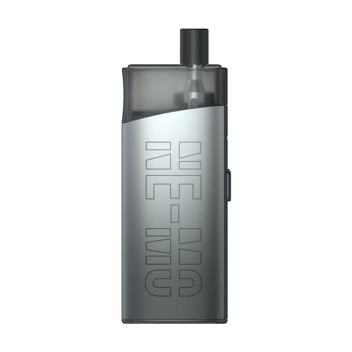 Innokin Ne-Mo Pod Kit