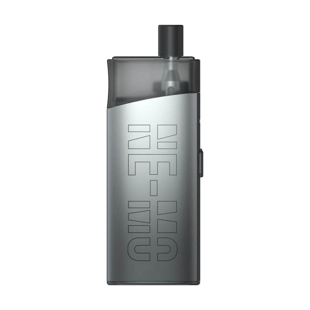 Innokin Ne-Mo Pod Kit